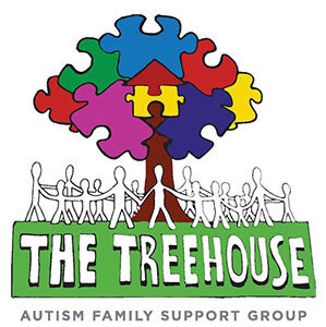 The Treehouse Autism Family Support Group
