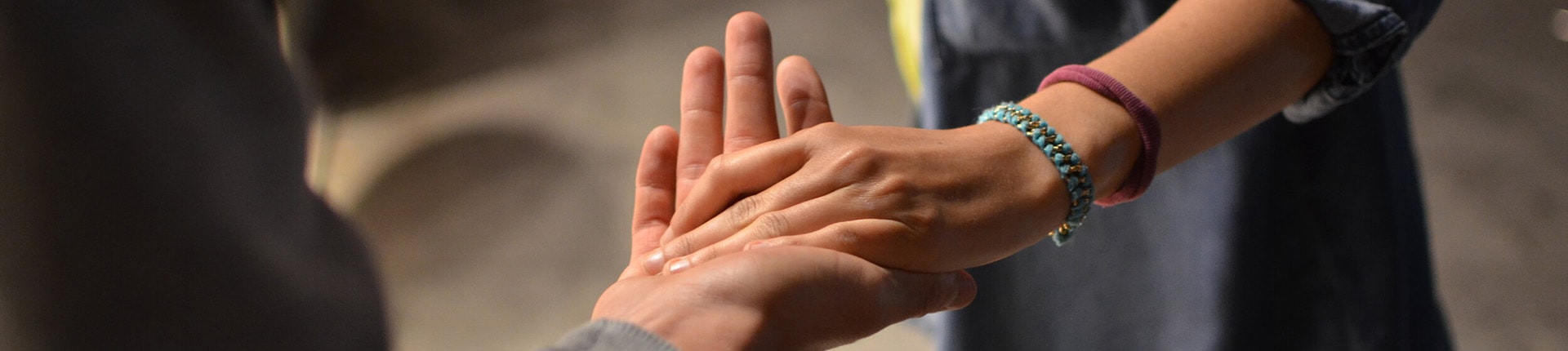 Support Coordination