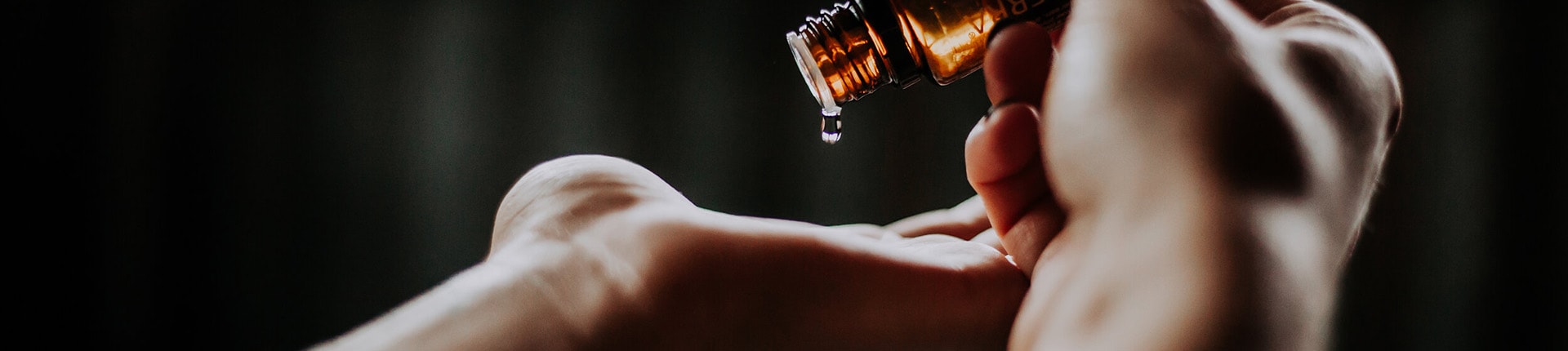 Allied Health Assistant