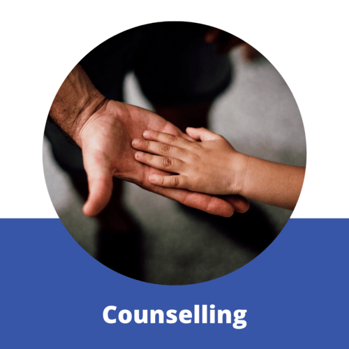 Counselling