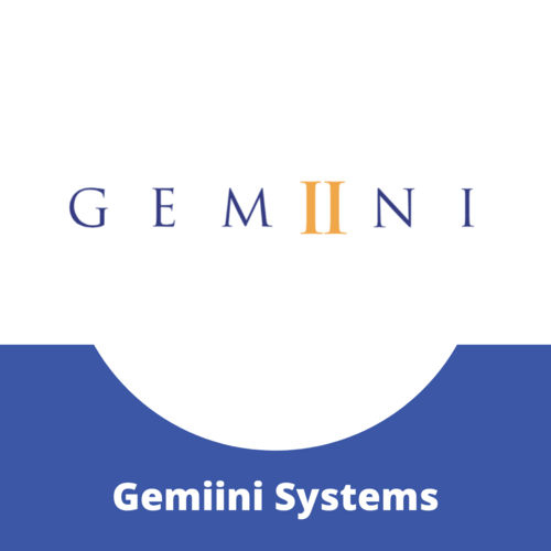 Gemiini Systems
