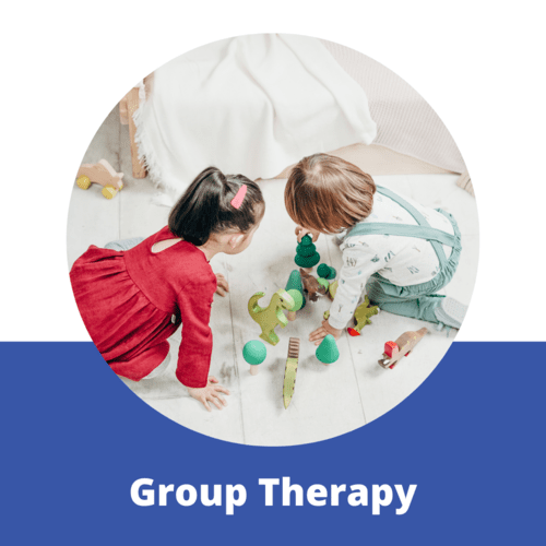 Group Therapy