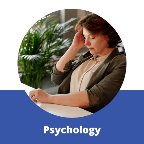 Psychology