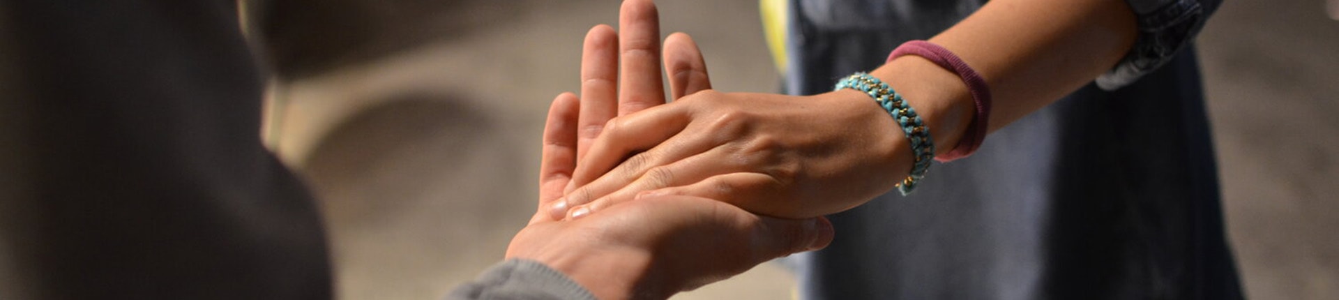 Support Coordination