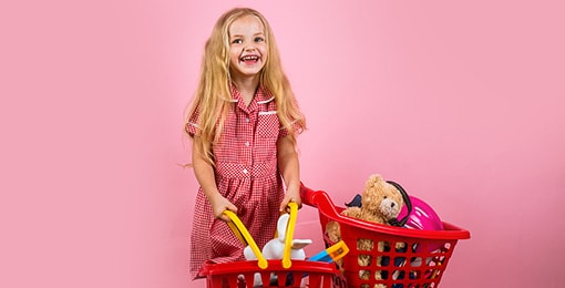 Early Intervention Services