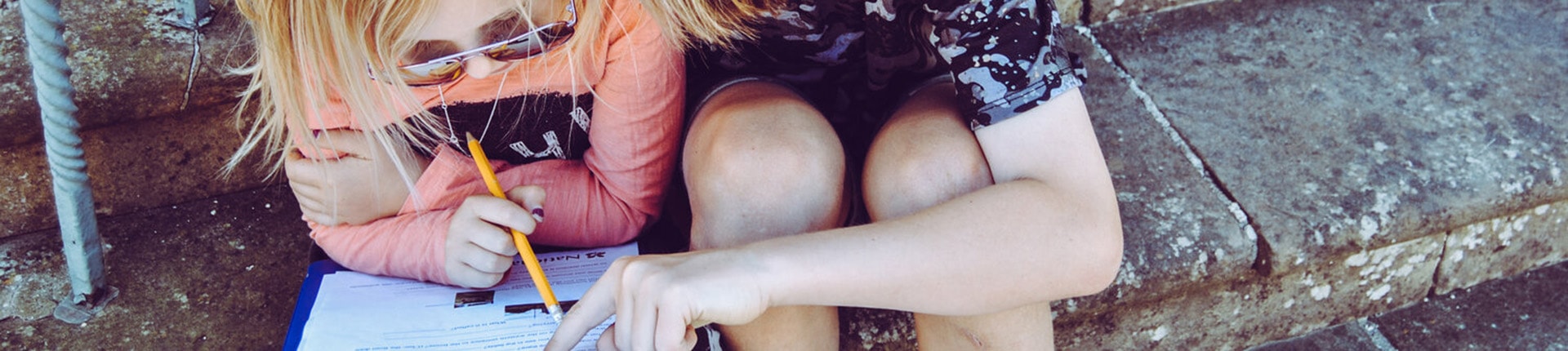 Support Coordination