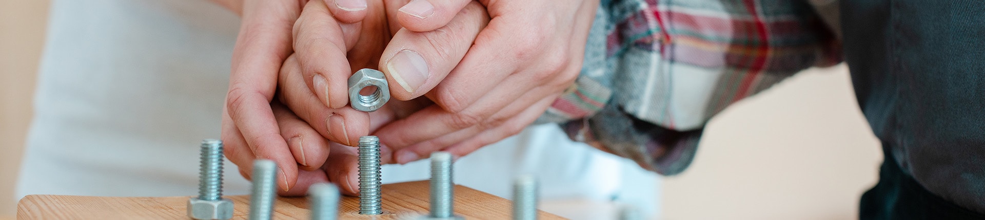 Occupational Therapy