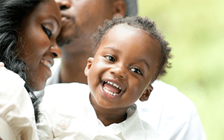 Speech Language Delay