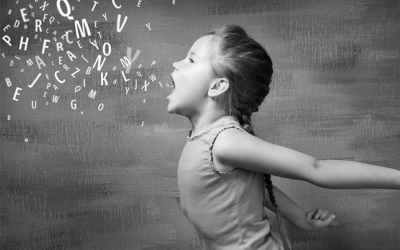 A Generous Offer by our Speech Pathologist, Georgia – Speech & Language Assessments