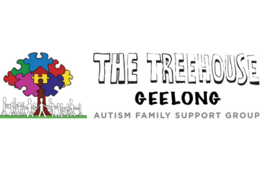 Geelong leads the way for Disability Services and Autism Family Support