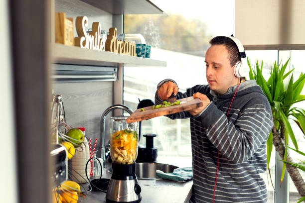 Improving your diet, can improve your life!