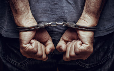 Why choose an NDIS registered provider?