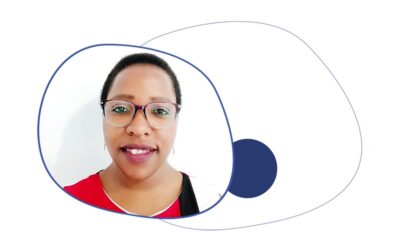 Spotlight on: Lainah – an AYS Social Worker