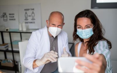 Important Covid-19 Update for AYS Participants and Families