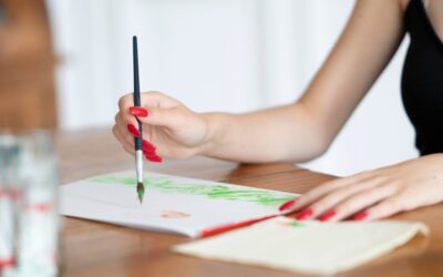 I’m an individual: Ella’s story